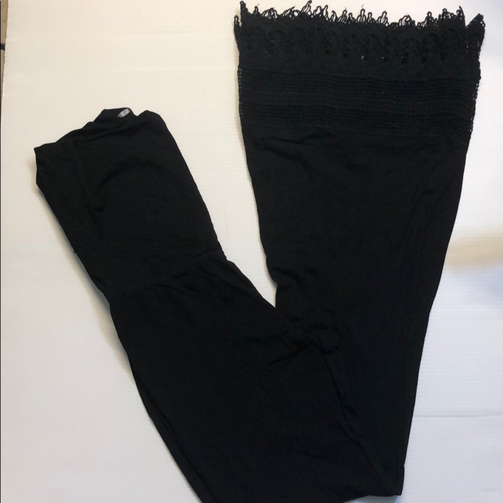 Rip curl stay true pants - Picture 4 of 7